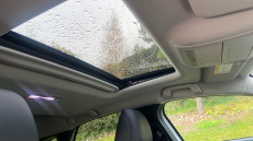 Mazda Cx-30 2.0 Skyactiv-X MHEV GT Sport 5dr Auto Petrol Hatchback